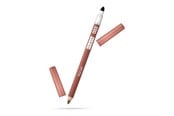 Meikit - PUPA Milano True Lips - 8011607274826