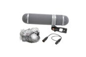 Mikrofonit - Rycote Super-Shield Kit (Medium) - RYC010321