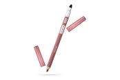 Meikit - PUPA Milano True Lips - 8011607274819