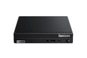 Pöytätietokoneet - PC & Mac - Lenovo Refurbished ThinkCentre M70Q - Core i5 | 16GB | 256GB | A Grade - DESK-M70Q-TINY-A001