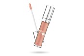 Meikit - PUPA Milano Miss Pupa Gloss lip gloss - 8011607254187