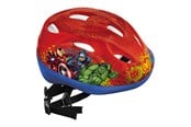 Luistelu - Mondo - Children's Helmet Marvel Avengers 52-56cm - 18179