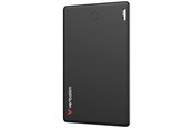 Puhelin - Muut lisävarusteet - Verbatim My Finder Bluetooth tag for mobile phone tablet - 32138
