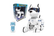 Lelut - Lexibook Power Puppy - My Programmable Smart Robot Dog - DOG01