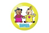 Ulkoleikit - Studio 100 - Bumba Ball 23cm - MEBU00005501