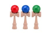 Lelut - Johntoy Kendama Wood - 25049