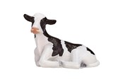 Hahmot - Mojo - Farmland Holstein Calf Lying - 387082