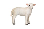 Hahmot - Mojo - Farmland Romney Lamb Standing - 381065 - 381065