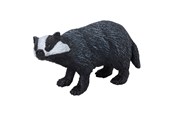 Hahmot - Mojo - Wildlife Badger - 381030