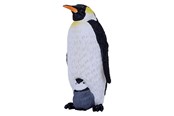 Hahmot - Mojo - Sealife Emperor Penguin with Chick - 381082