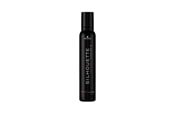 Hiustenhoito - Schwarzkopf SILHOUETTE Super Hold - 4045787292510