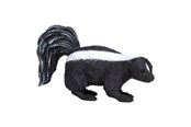 Hahmot - Mojo Wildlife Skunk - 387034