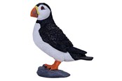 Hahmot - Mojo - Sealife Atlantic Puffin - 381081
