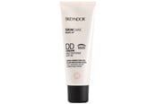 Meikit - Skeyndor DD Cream Age Defence SPF50 40ml - No.02 - 8435618902842