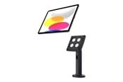 Seinäkiinnitys, AV-kiinnikkeet & AV-kalusteet - Compulocks Universal Tablet Magnetic Counter Stand 8" - Max - recommended for - TCDP01VHBMM01