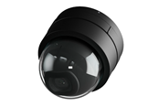 Verkkokamerat - Ubiquiti UVC-G5-Dome-Ultra-B G5 Dome Ultra Black - UVC-G5-Dome-Ultra-B