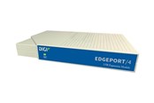 Verkkokortit (verkkosovittimet, tulostuspalvelimet jne.) - Digi Edgeport 4s - EP-USB-4S
