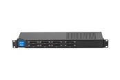Verkkokortit (verkkosovittimet, tulostuspalvelimet jne.) - Digi Edgeport 8 DB-25 - EP-USB-8-D25