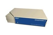 Verkkokortit (verkkosovittimet, tulostuspalvelimet jne.) - Digi Edgeport 8s - EP-USB-8S