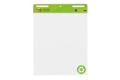 Konferenssi & Esitys - 3M Post-it Easel Pad 559RP - 70071497658