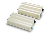 Laminointi - GBC 3400923EZ lamination film - 3400923EZ
