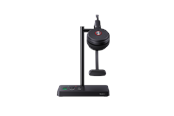 Kuulokkeet - Yealink WH62 Mono UC - 1308005