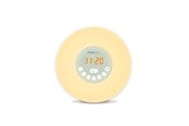 Sisustus - Lexibook Decotech - Sunrise colour alarm clock - RL998