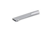 Tekstiilipesuri - Kärcher Tekstiilipesuri Crevice Nozzle for Puzzi - 4.130-010.0