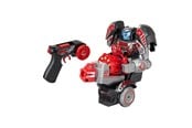 Lelut - Silverlit YCOO - Robo Rapidfire - SL88528