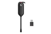Kuulokkeet - Yealink WH63 Portable UC - 1208646