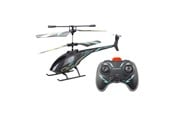 Kauko-ohjattavat - Silverlit Flybotic - Air Mamba - 84753