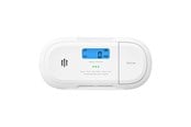 Smart Home - Älykoti - X-Sense XC04-WX carbon monoxide detector - XC04-WX