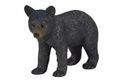 Hahmot - Mojo - Wildlife Black Bear - 387287