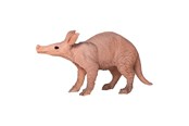 Hahmot - Mojo - Farmland Aardvark - 381029