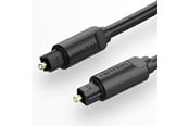 Audiokaapelit - Vention BAEBG audio cable - BAEBG