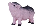 Hahmot - Mojo - Farmland Pot-bellied Piglet - 381080