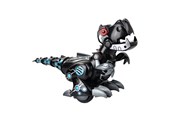Lelut - Silverlit YCOO - Train My Dino 2 - 88490