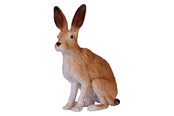 Hahmot - Mojo - Wildlife Hare - 381072