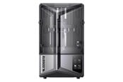 3D Printterit - Elegoo Saturn 4 Ultra 3D Printer - 3D Printterit - 50.101.036300