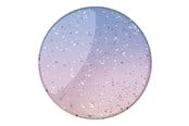 Puhelin - Muut lisävarusteet - PopSockets PopGrip Premium - 800446