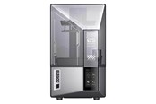 3D Printterit - Elegoo Mars 5 Ultra 3D Printer - 3D Printterit - 50.101.013300