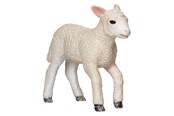 Hahmot - Mojo - Farmland Romney Lamb Running - 381066