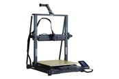 3D Printterit - Elegoo Neptune 4 Max 3D Printer - 3D Printterit - 50.201.014301