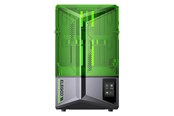 3D Printterit - Elegoo Saturn 4 3D Printer - 3D Printterit - 50.101.037300