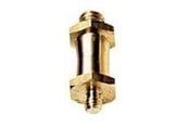 Kameran & objektiivien lisävarusteet - Manfrotto 037 Camera Mounting Stud - 037