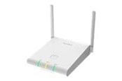 Pöytäpuhelimet - Yealink W90B - cordless phone base station / VoIP phone base station with caller ID - 3-way call capability - 1302015