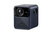 Projektori - Wanbo Projektori Mozart 1 Pro film projector - 1920 x 1080 - 900 ANSI lumens - MOZART 1 PRO