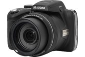 Kamerat - KODAK Pixpro AZ528 - Black - AZ528BK