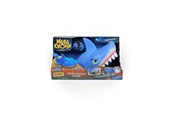 Lelut - Mega Chomp RC Shark - 20285
