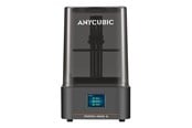 3D Printterit - ANYCUBIC Photon Mono 4 - 3D Printterit - PM40BK0A-O